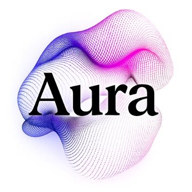 Aura